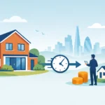 A Guide to Selling Vacant Houses Quickly