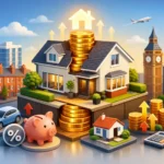 Best Ways to Release Equity From Your Home