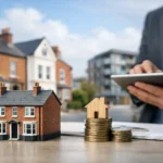 Best Ways to Sell Unwanted Property Quickly