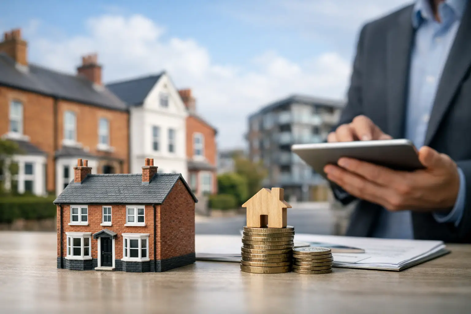 Best Ways to Sell Unwanted Property Quickly Best Ways to Sell Unwanted Property Quickly