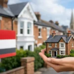Can I Sell Inherited Property in the UK?