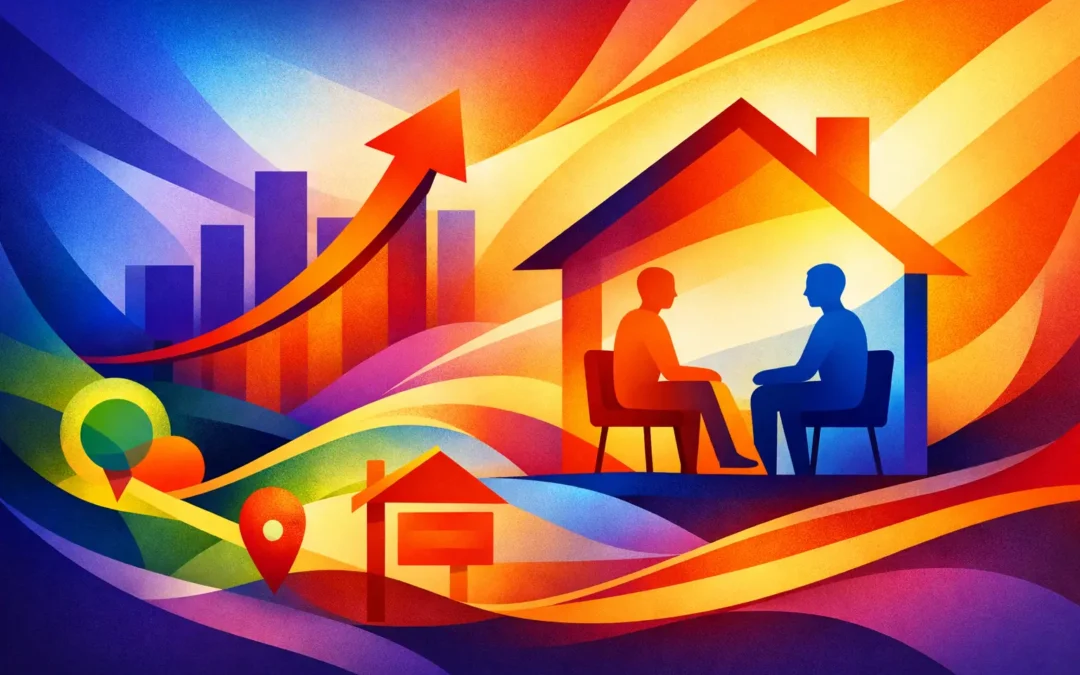 Can You Sell With Sitting Tenants?