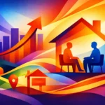 Can You Sell With Sitting Tenants?