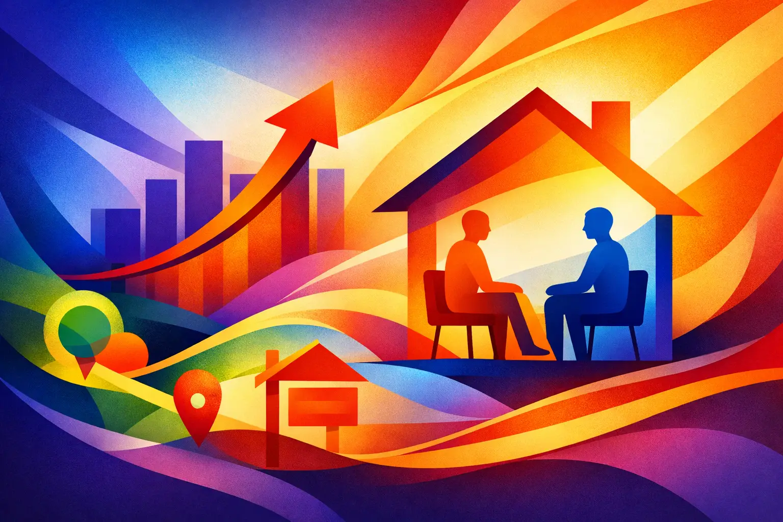 Can You Sell With Sitting Tenants? Can You Sell With Sitting Tenants?