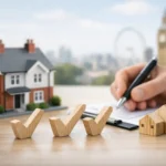 Cash Home Buyer Review Checklist UK