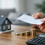 Do Cash Buyers Charge Fees? What Sellers Pay