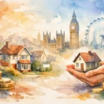 How Cash House Buyers Work in the UK