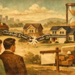 How to Avoid Property Chain Delays When Selling