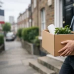 How to Exit Rental Property Without More Stress