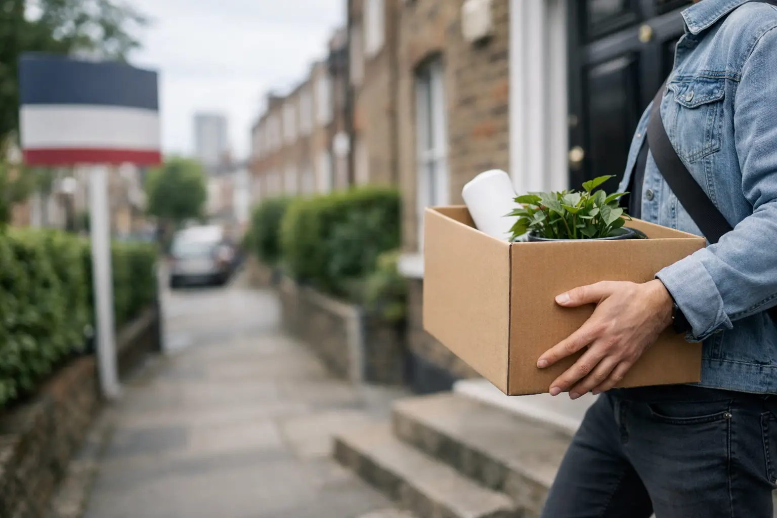 How to Exit Rental Property Without More Stress How to Exit Rental Property Without More Stress