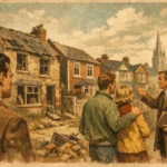 How to Sell Damaged Property Without the Stress