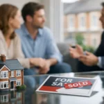 How to Sell House After a Failed Listing