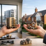 Keep Renting or Sell Your Flat? Make the Call