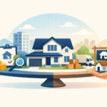 Should You Rent Out or Sell Your Property?