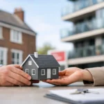 What Happens in a Quick Sale of Your Home?