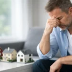 When a Property Portfolio Becomes a Burden