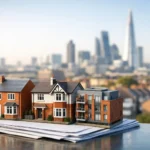 Your Guide to Landlord Portfolio Disposal