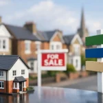 Best Property Exit Strategies for a Faster Sale