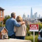 Best Routes for Downsizing Homeowners in the UK