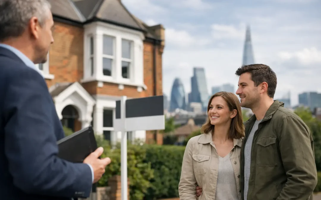 Can Landlords Sell Occupied Property?