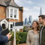 Can Landlords Sell Occupied Property in the UK?