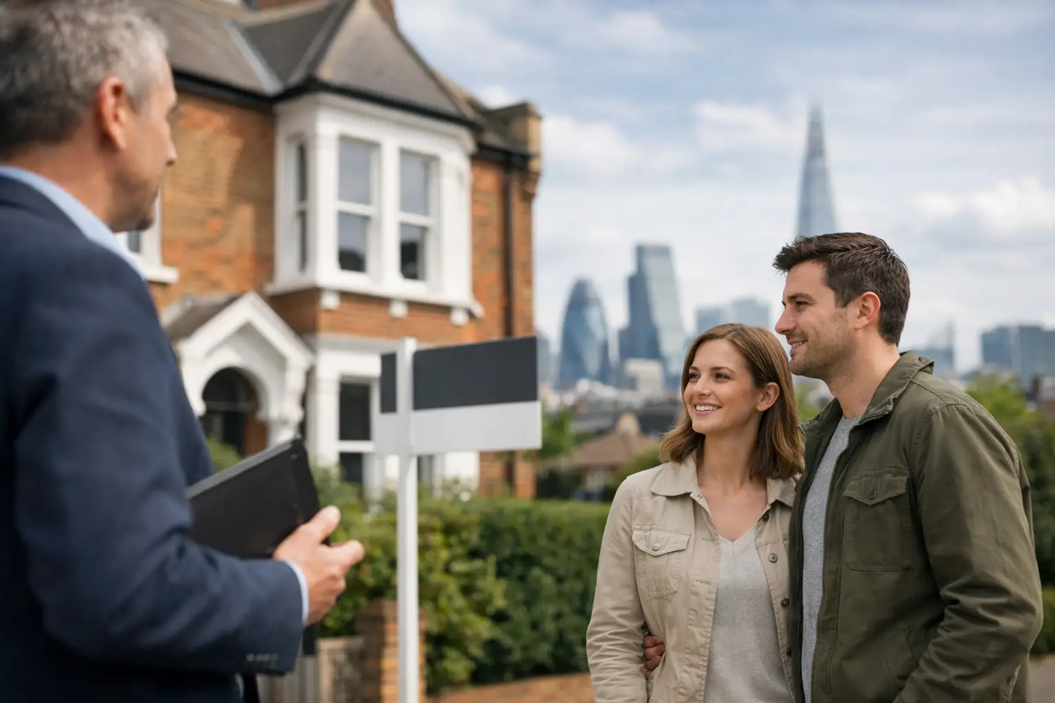 Can Landlords Sell Occupied Property in the UK? Can Landlords Sell Occupied Property in the UK?