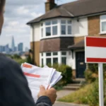 Can You Sell A House With Arrears? Your Options