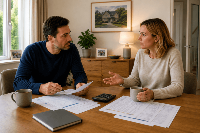 divorce_separation_conversation_this one (1)