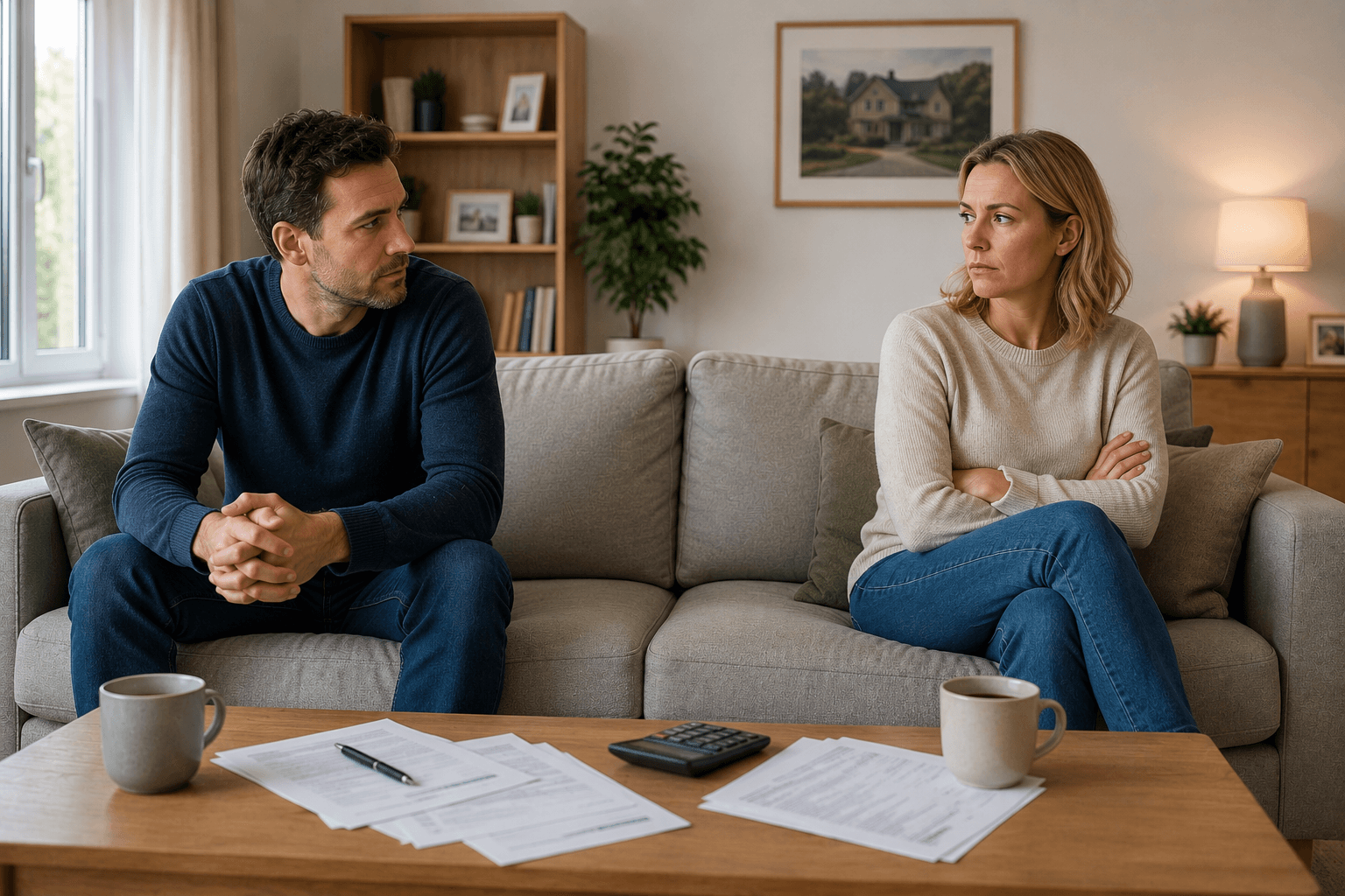 divorce_separation_image_1 (1)