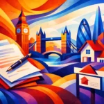 Documents Needed for Property Sale in the UK