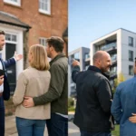 Estate Agent or Cash Buyer - Which Is Best?