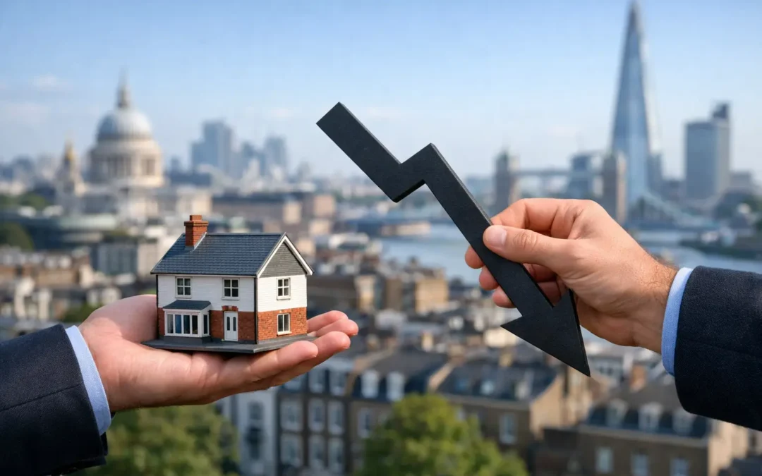 How to Handle Survey Valuation Drops Quickly