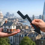 How to Handle Survey Valuation Drops Quickly