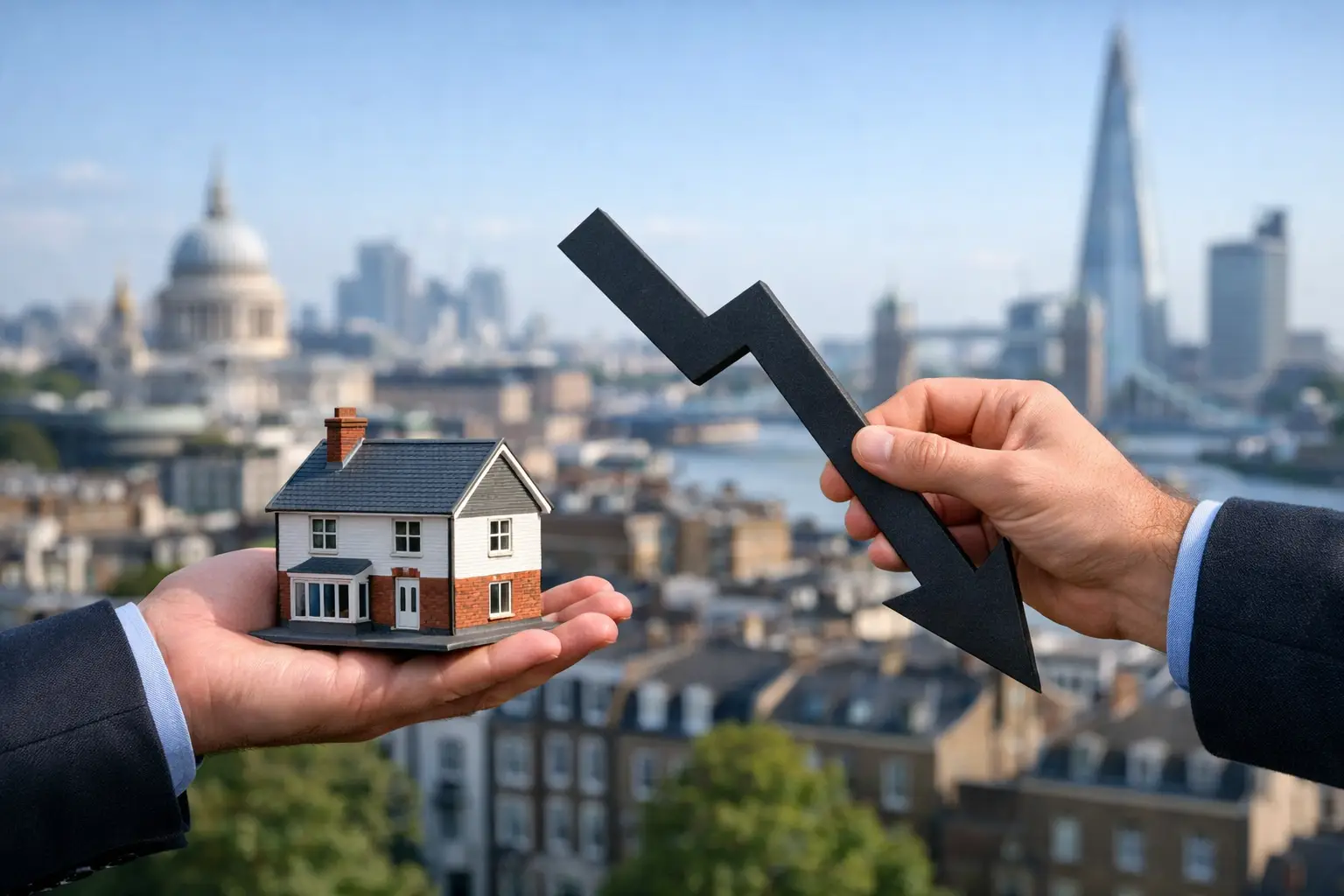 How to Handle Survey Valuation Drops Quickly
