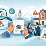 How to Resolve Title Deed Issues Before a Sale