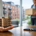 How to Sell an Inherited Flat Without Added Stress