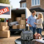How to Sell Your Home Before Relocation Quickly