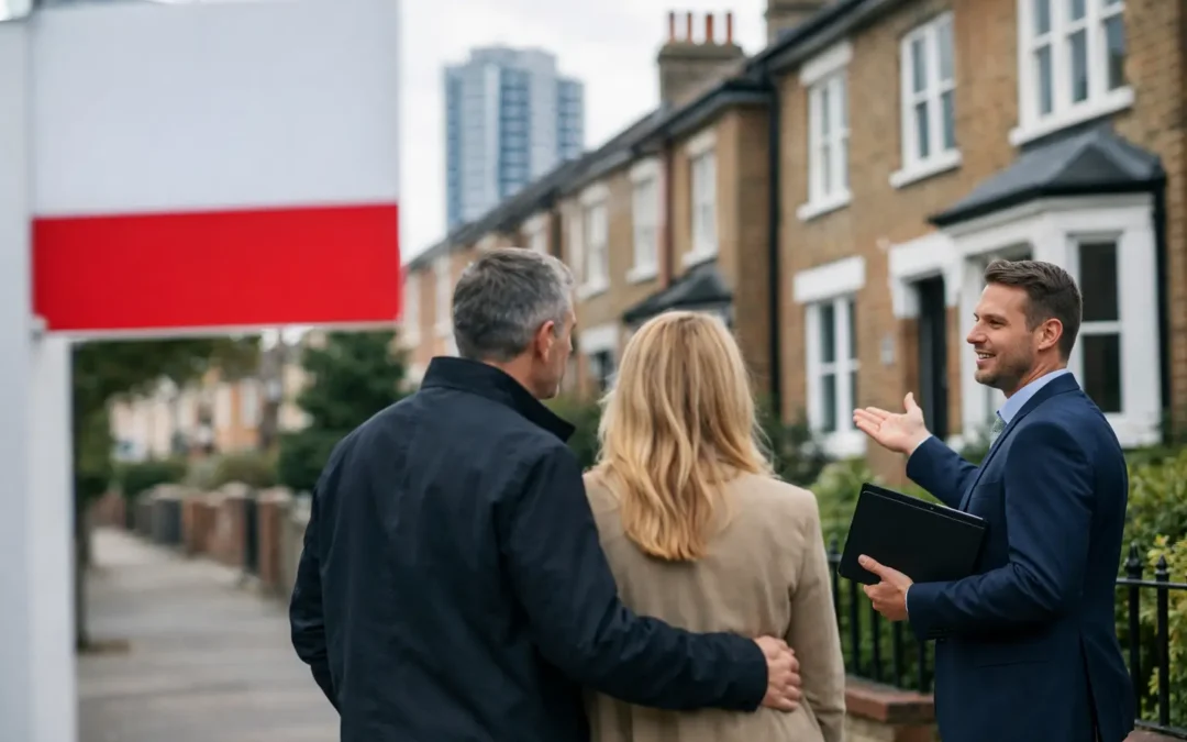How to Settle Mortgage Arrears Through a Sale