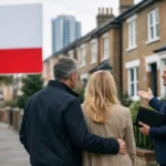 How to Settle Mortgage Arrears Through a Sale
