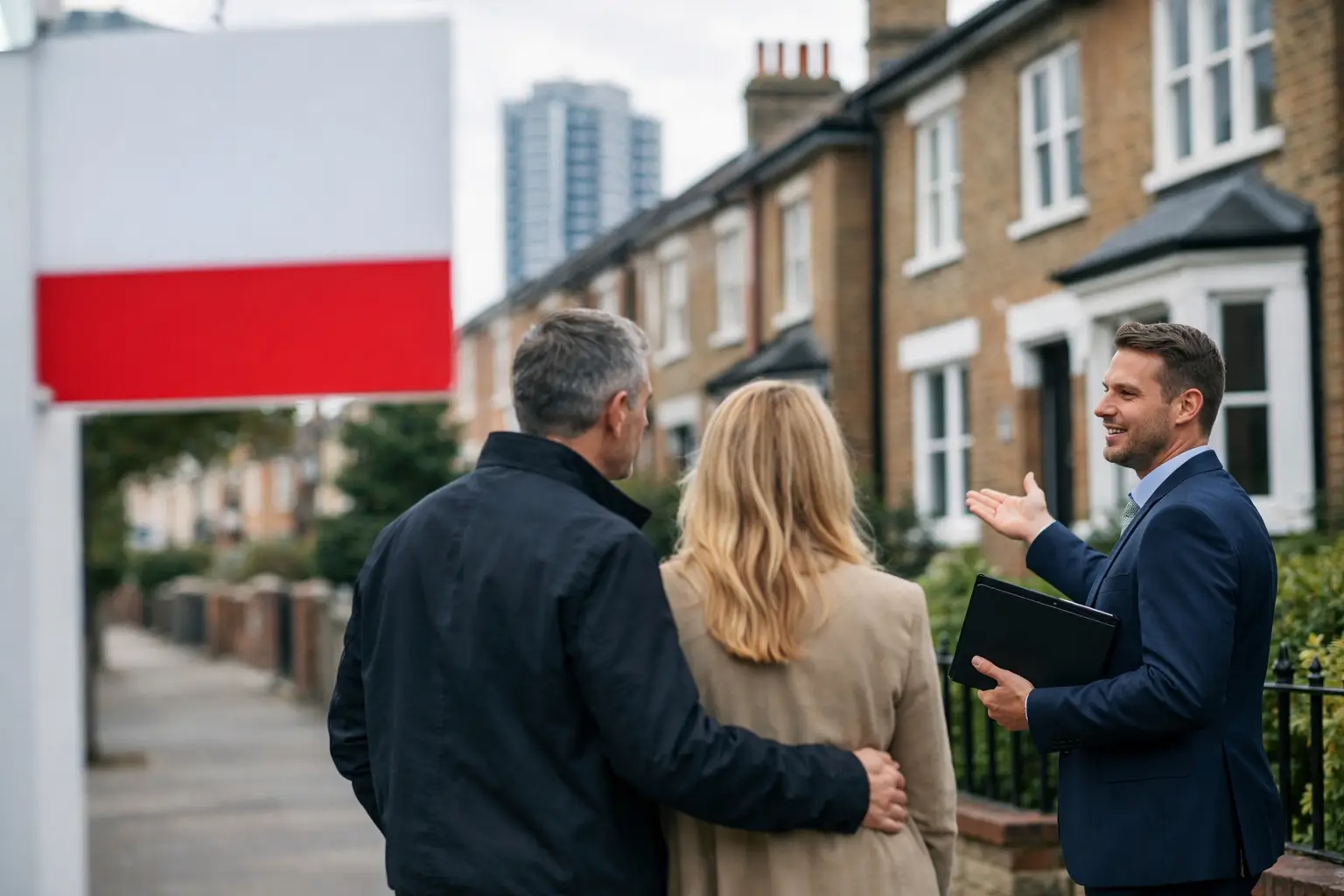 How to Settle Mortgage Arrears Through a Sale How to Settle Mortgage Arrears Through a Sale