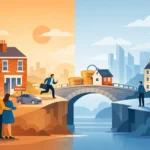 Quick Sale or Bridge Loan - Which Is Right for You?