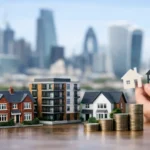 Should I Sell My Property Portfolio Quickly?