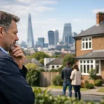 Should You Sell Your House During Redundancy?