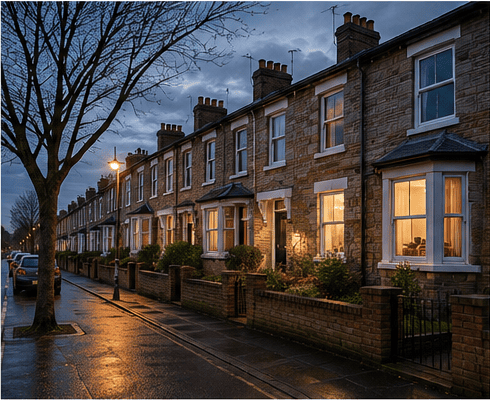 stop-repossession-set-1-image-2 (1) stop-repossession-set-1-image-2 (1)