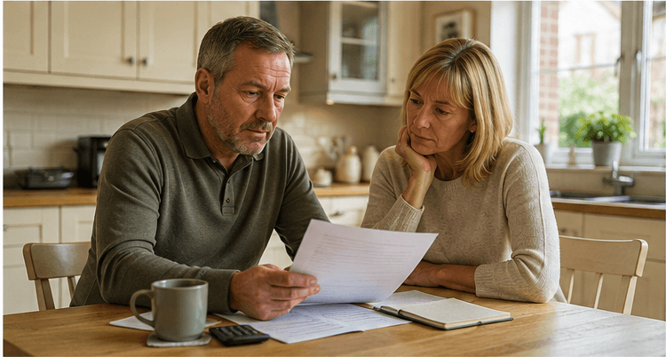 stop-repossession-set-2-image-1 (1) stop-repossession-set-2-image-1 (1)