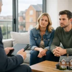Tenant Sale Rights When Selling a Let Property
