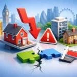 Warning Signs of Gazundering Before Exchange