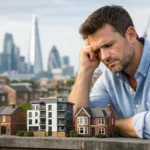 When a Bad Property Portfolio Holds You Back