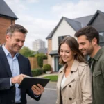 Your Guide to Selling Shared Ownership Homes