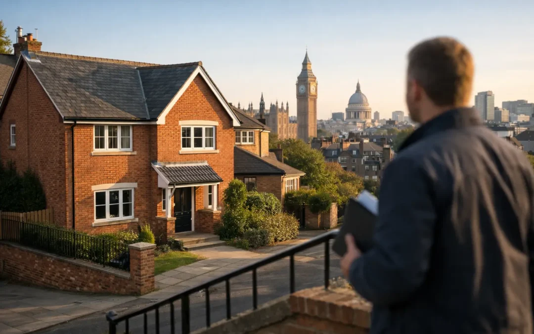 Can I Sell a House in Probate? Your Next Steps